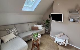 Studio Perron 10